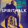 Spirit Walk - Single