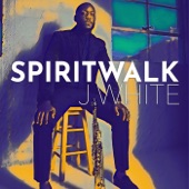 Spirit Walk artwork