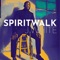 Spirit Walk artwork