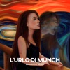 L'urlo di Munch - Single