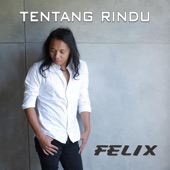 Tentang Rindu artwork