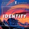 Identity (feat. Simpsonill) - Caroline Gordon lyrics