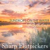 The Sharp Flatpickers - 16…16