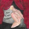 Chambre 317 - Mon corps toujours