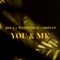 You & Me artwork