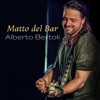 Matto del Bar - Single