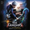 Rise of the Guardians (Music from the Motion Picture) artwork