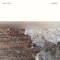 Weight - Amity Fall lyrics