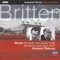 En blanc et noir, L. 134: III. Scherzando - Sviatoslav Richter & Benjamin Britten lyrics