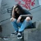 Die Young - Tsunami J. lyrics