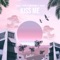 Kiss Me (feat. Calica) artwork