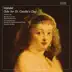 Ode for St. Cecilia's Day, HWV 76: Air and chorus 