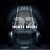 Next Station: House Music, Vol. 23