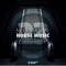 Lucky Star (Extended Version) - Ron Carroll lyrics