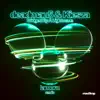Stream & download Bridged By A Lightwave (Lamorn Remix) - Single
