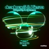 Bridged By A Lightwave (Lamorn Remix) - Single