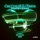 deadmau5 & Kiesza-Bridged By A Lightwave