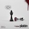 Plottin' (feat. Kai Amir) - Santana818 lyrics