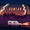 Uuwian - Single
