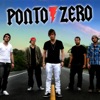 Ponto Zero, 2009