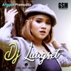 DJ Lungset - Single