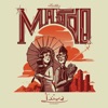 MASDO - Dinda