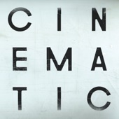 The Cinematic Orchestra - To Believe (feat. Moses Sumney)