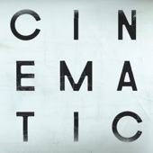 The Cinematic Orchestra - To Believe