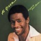 God Blessed Our Love - Al Green lyrics