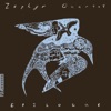 Zephyr Quartet - Femme fatale: III. Huldra