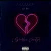 I Should've Cheated - Single album lyrics, reviews, download