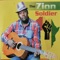 Ndo Dala Lufuno - The Zion Soldier lyrics