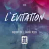 L’Evitation - Single album lyrics, reviews, download