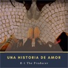 Un Historia De Amor - Single