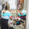 Priscilla Block - Priscilla Block - EP artwork