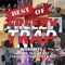 Ka Bladl vorm Mund - Freezy Trap lyrics