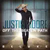 Off the Beaten Path (Deluxe Edition) album lyrics, reviews, download