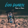 Tempo ao Tempo - Single