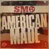 Stream & download American Made