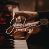 Jedina - Single