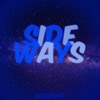 Sideways - Single, 2020