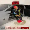 Reaper Run - Single album lyrics, reviews, download