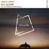 Stream & download All Alone - Single