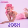 Josh by Peach PRC iTunes Track 1