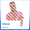 Winner - Single