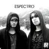 Stream & download Espectro (feat. Set7) - Single