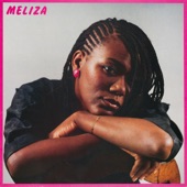 Meliza - Anragé