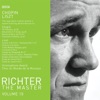 Sviatoslav Richter - Nocturne No. 4 in F, Op. 15 No. 1