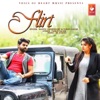 Flirt - Single