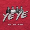 Ye Ye - Single